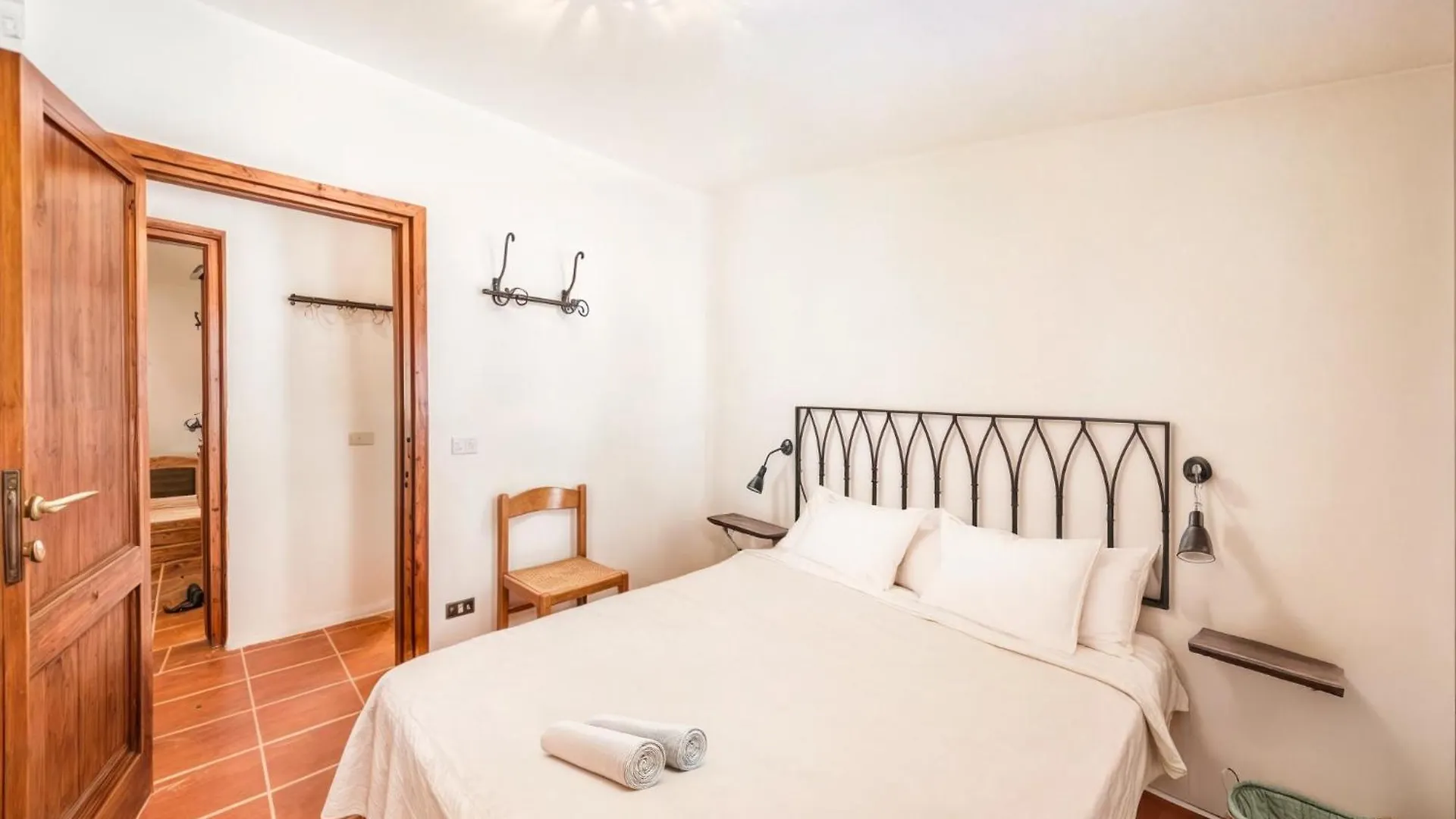 2' Porto Cervo - Luxury Villa Piccolo Pevero